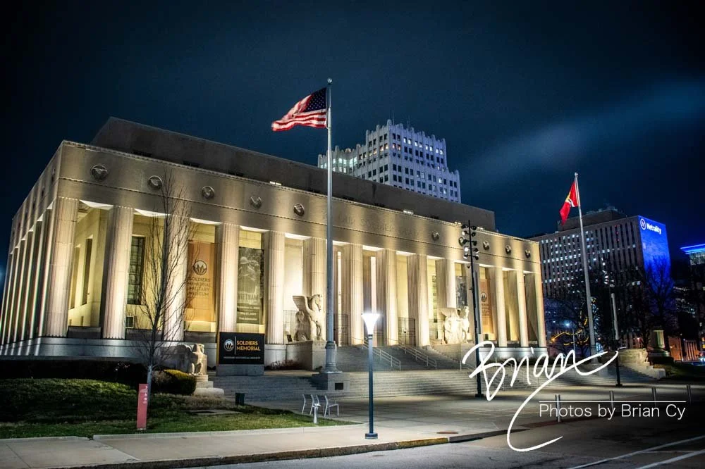 LoRes_WM_20231221_StLouis_Edit-9959.jpg
