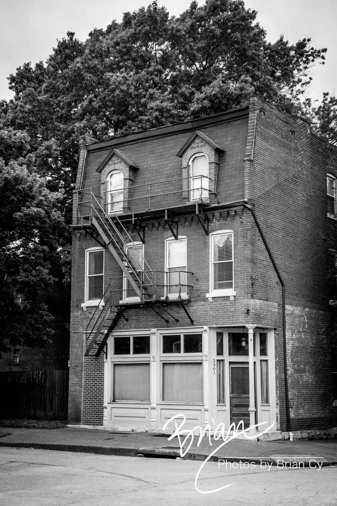LoRes_WM_20240609_StLouis_Edit-2715.jpg