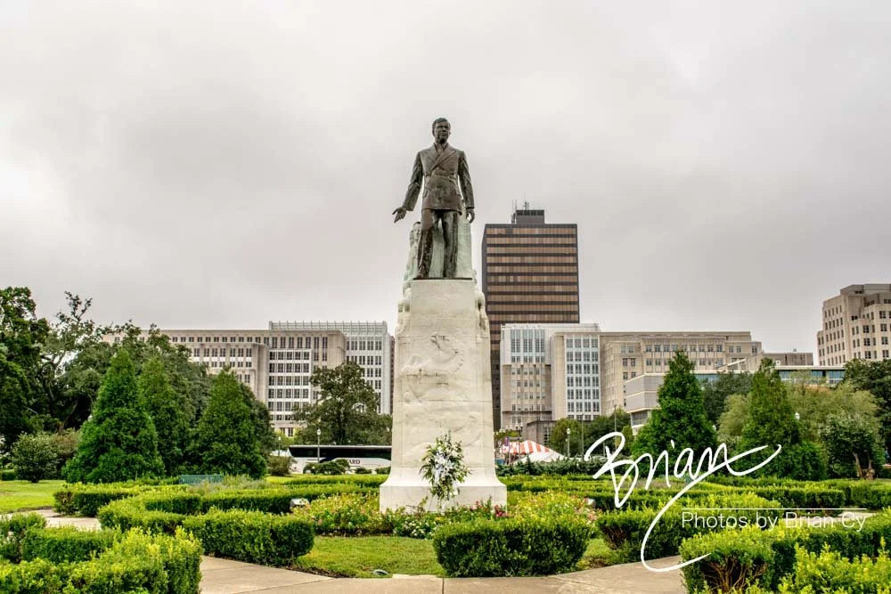LoRes_WM_20181108_Baton_Rouge_Edit-0251.jpg