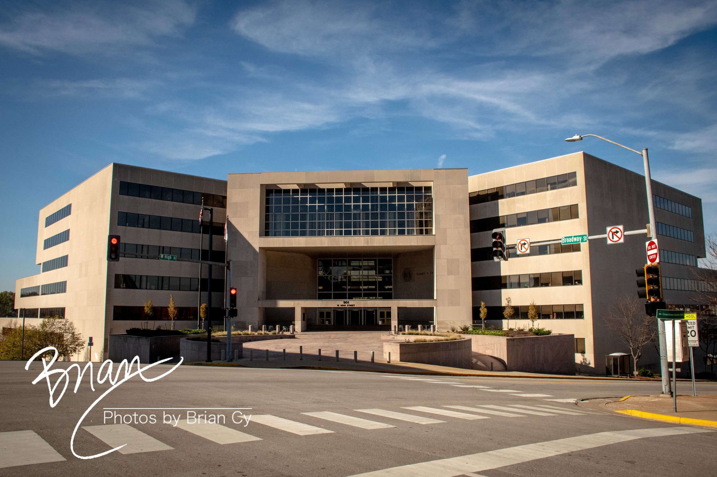 LoRes_WM_20231105_JeffersonCity_Edit-6881.jpg