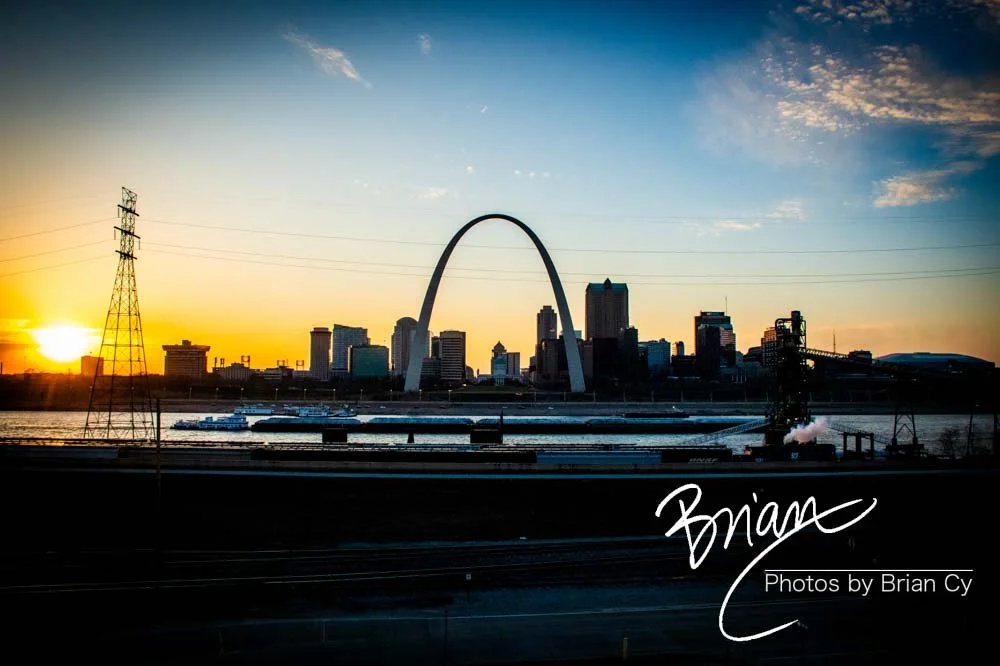 LoRes_WM_20240226_StLouis_Edit-2055.jpg
