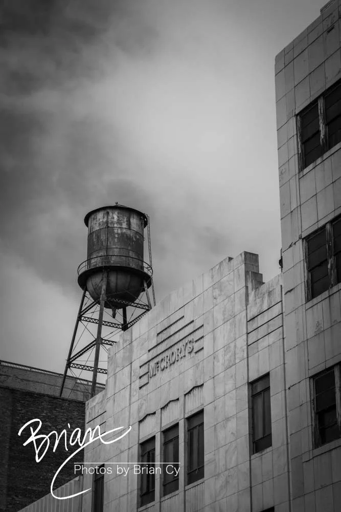 LoRes_WM_20180617_Atlanta_Edit-0116.jpg