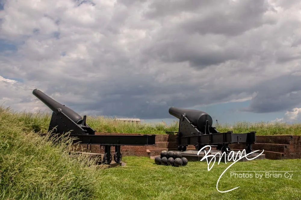 LoRes_WM_20220528_FortMcHenry_Edit-9282.jpg