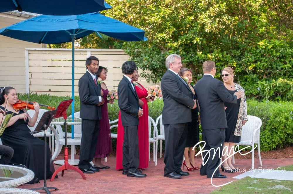 LoRes_WM_20120901_Rutkowski_Wedding_Edit-2154.jpg