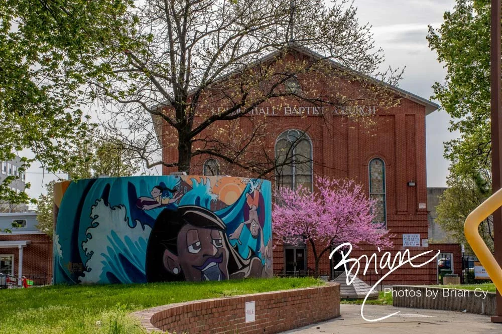 LoRes_WM_20220416_Baltimore_Edit-4201.jpg