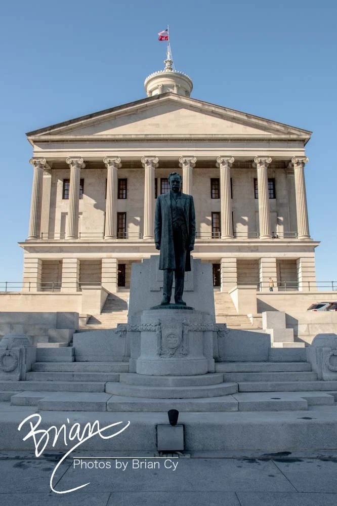 LoRes_WM_20191101_Nashville_Edit-5191.jpg