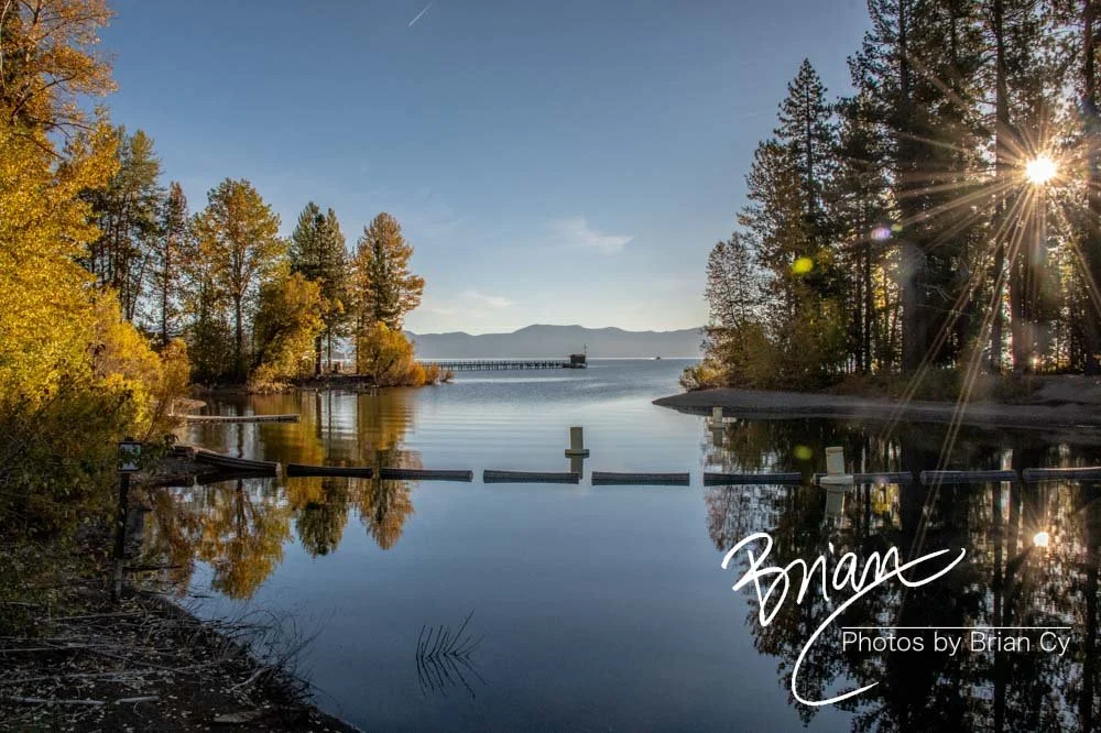LoRes_WM_20201014_Tahoe_Edit-0349.jpg
