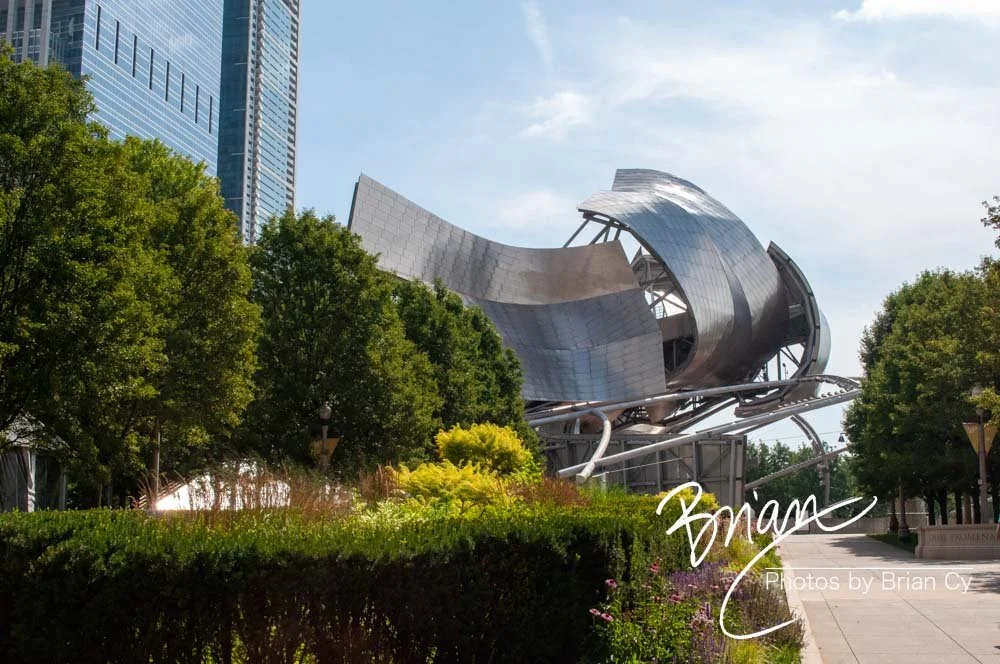 LoRes_WM_20160712_Chicago_Edit-2373.jpg