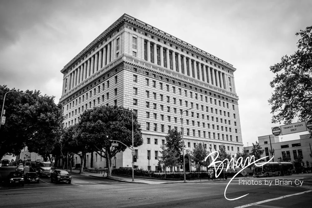 LoRes_WM_20190420_LosAngeles_Edit-1948.jpg