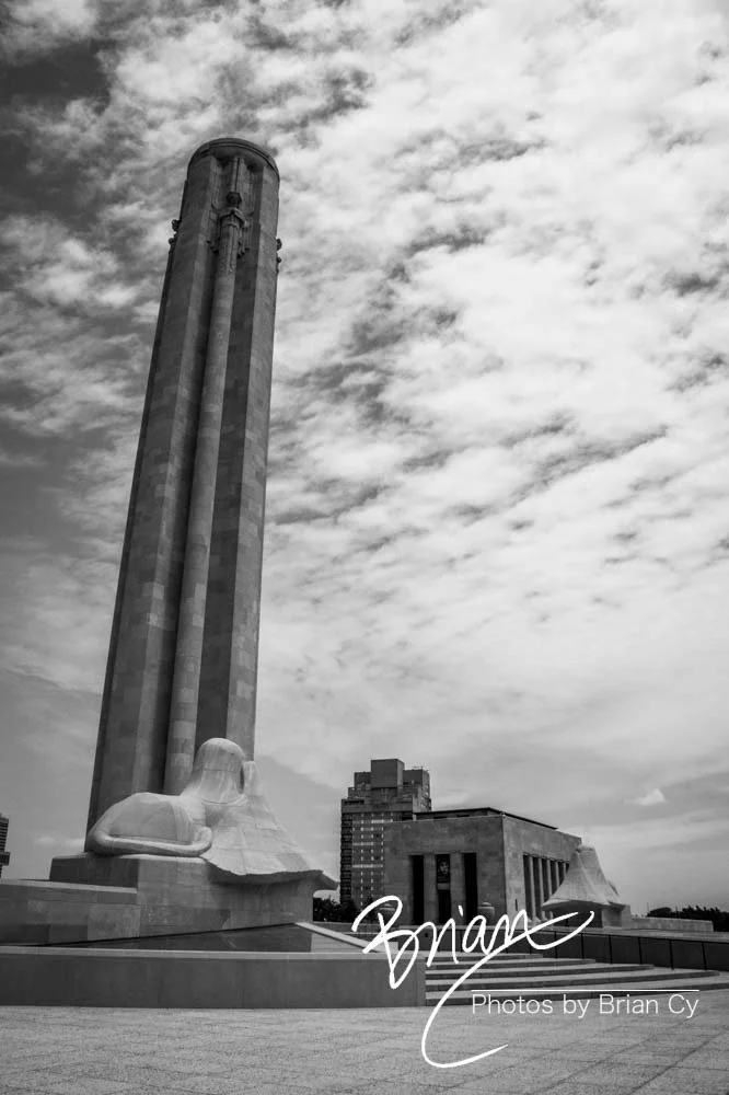 LoRes_WM_20240616_KansasCityMO_Edit-6633.jpg