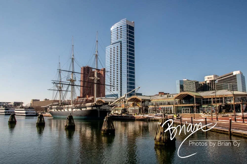 LoRes_WM_20210220_Baltimore_Edit-4134.jpg