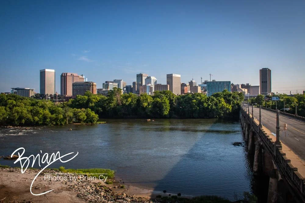 LoRes_WM_20210709_Richmond_Edit-1567.jpg