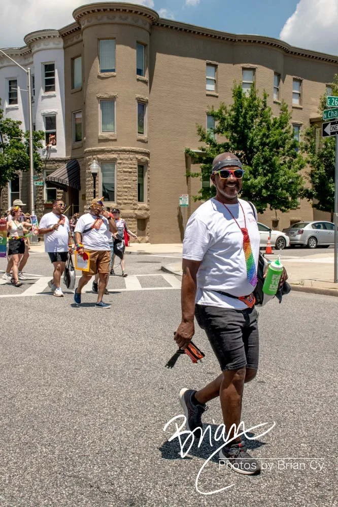 LoRes_WM_20220625_Baltimore_Pride_Edit-2754.jpg