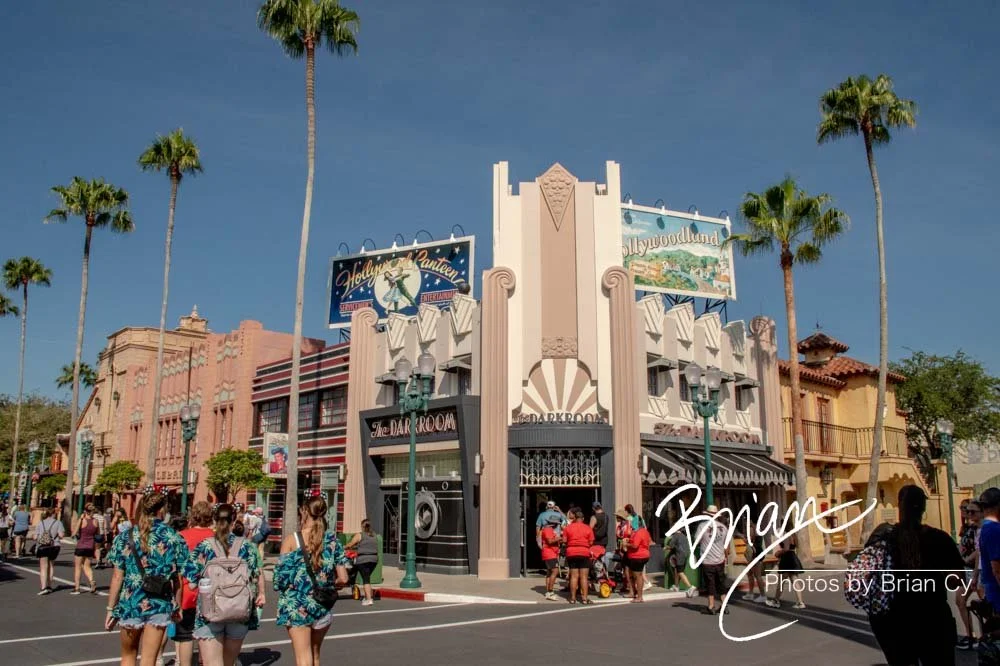 LoRes_WM_20230702_TheFam_Disney_Edit-5111.jpg