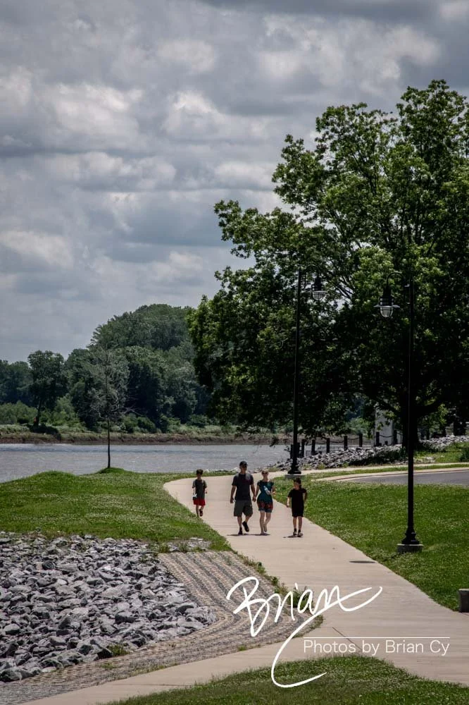 LoRes_WM_20240527_Paducah_Edit-1221.jpg