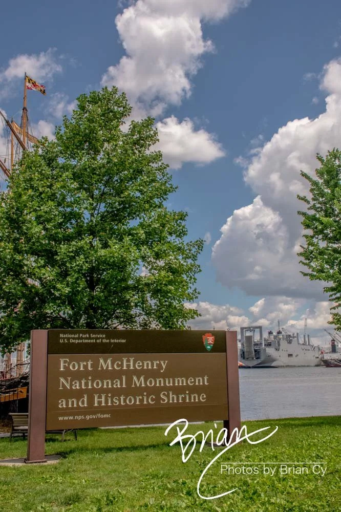 LoRes_WM_20220528_FortMcHenry_Edit-8720.jpg