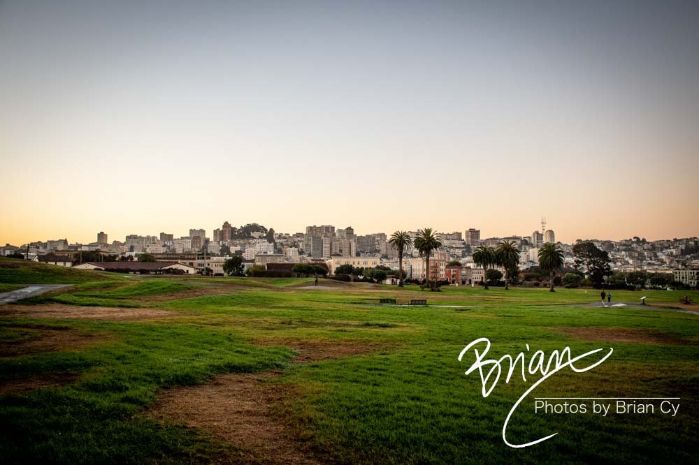 LoRes_WM_20201021_SanFrancisco_Edit-1027.jpg
