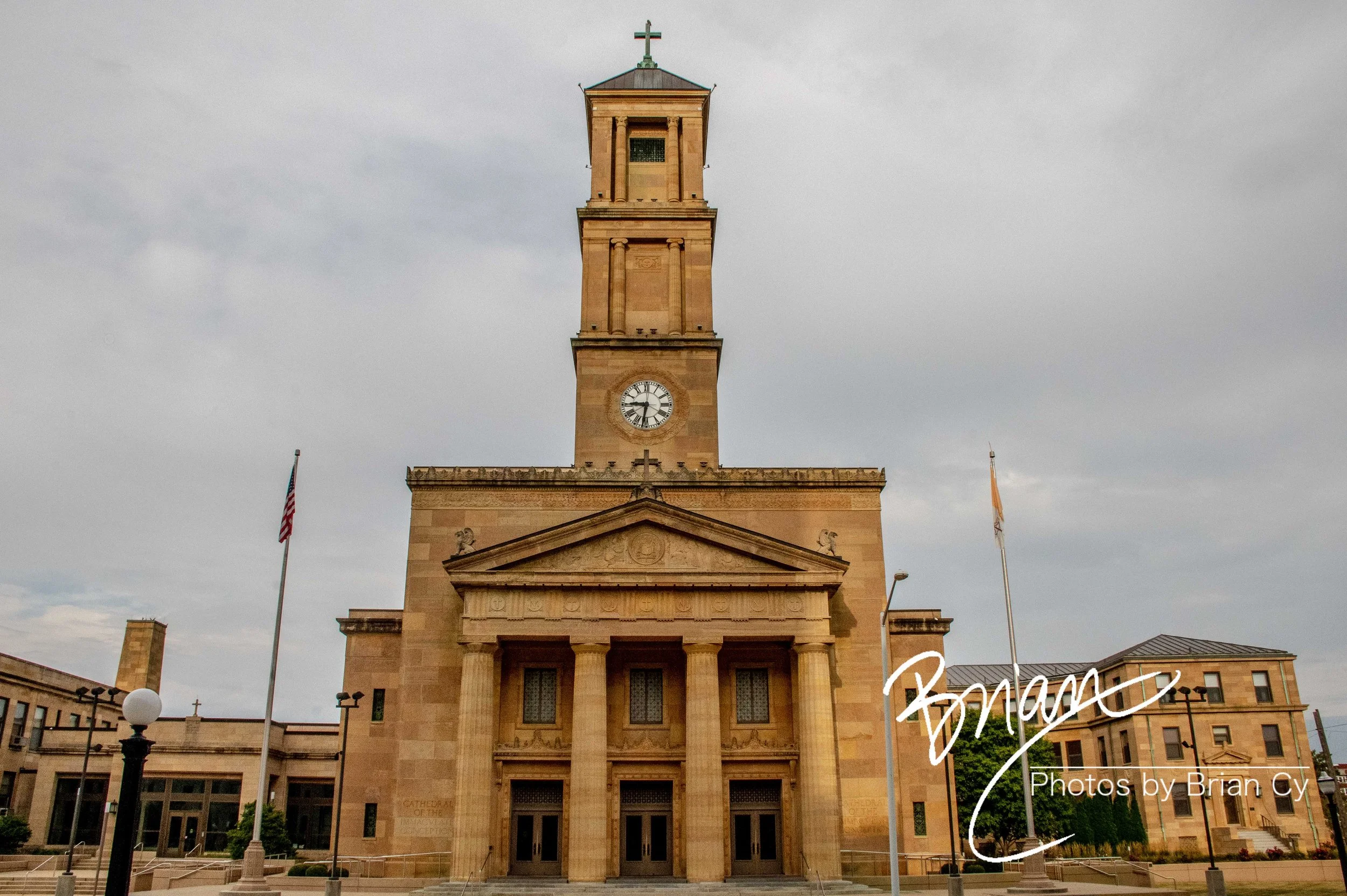 LoRes_WM_20230916_Springfield_Edit-7013.jpg
