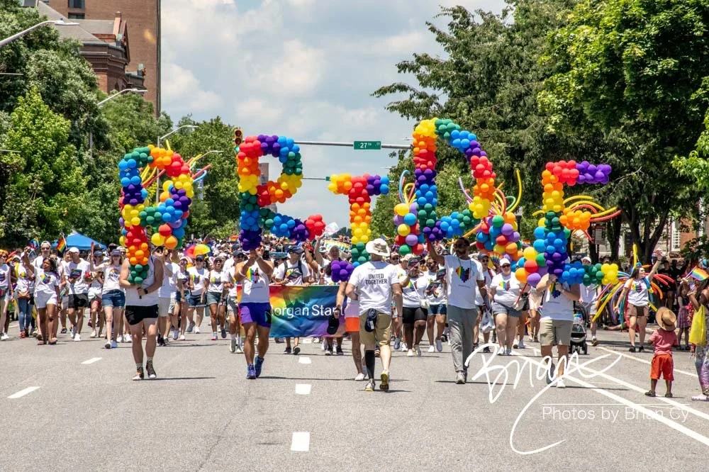 LoRes_WM_20220625_Baltimore_Pride_Edit-2953.jpg