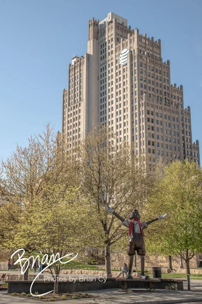 LoRes_WM_20190415_SaintLouis_Edit-0007.jpg