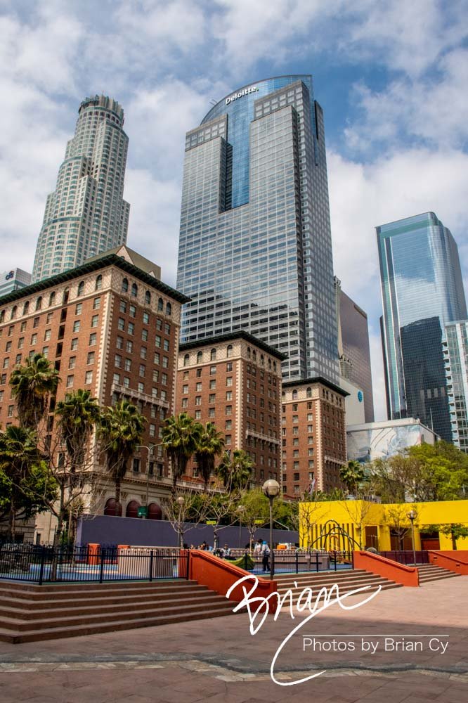 LoRes_WM_20190420_LosAngeles_Edit-3374.jpg