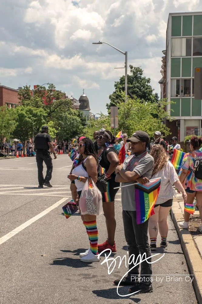 LoRes_WM_20220625_Baltimore_Pride_Edit-3196.jpg