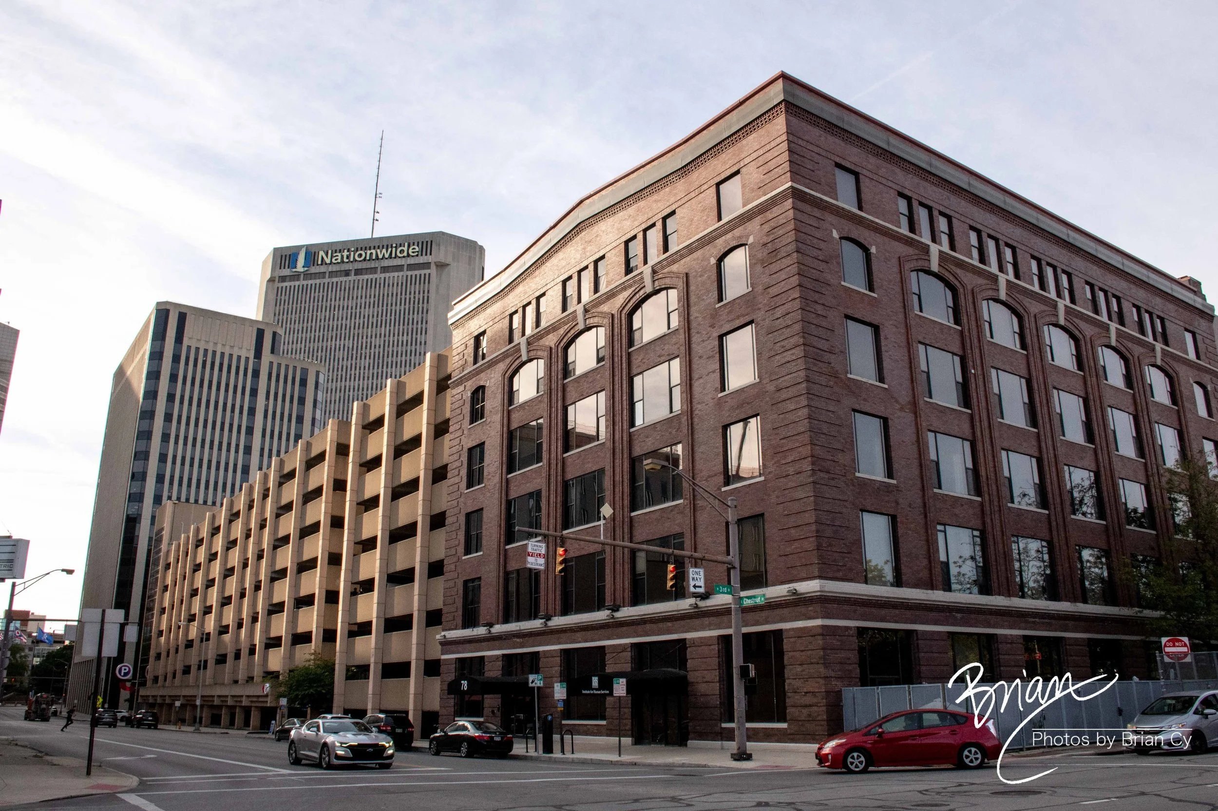 LoRes_WM_20251010_Columbus_Edit-4403.jpg