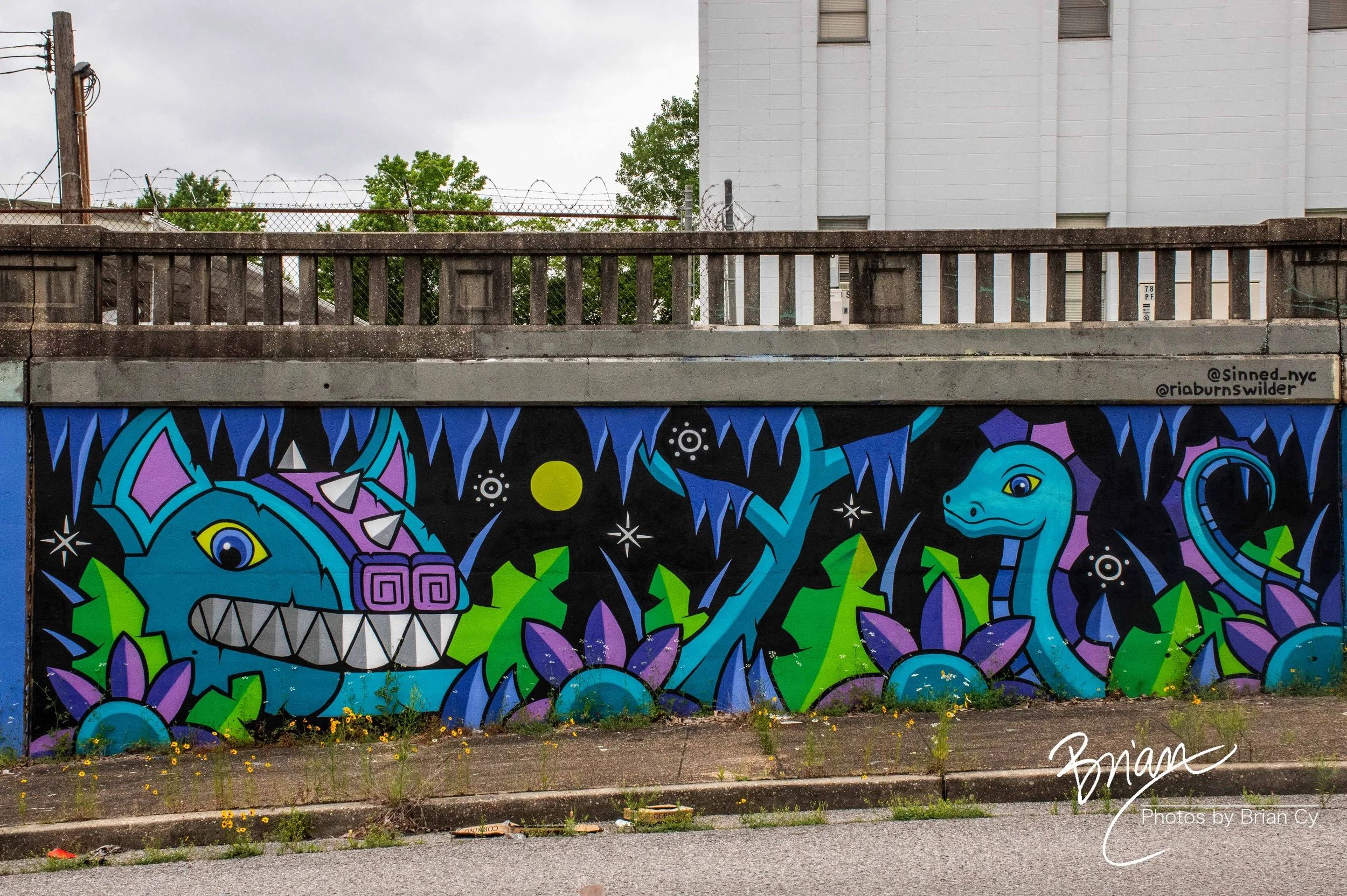 LoRes_WM_20260525_Memphis_Edit-0804.jpg