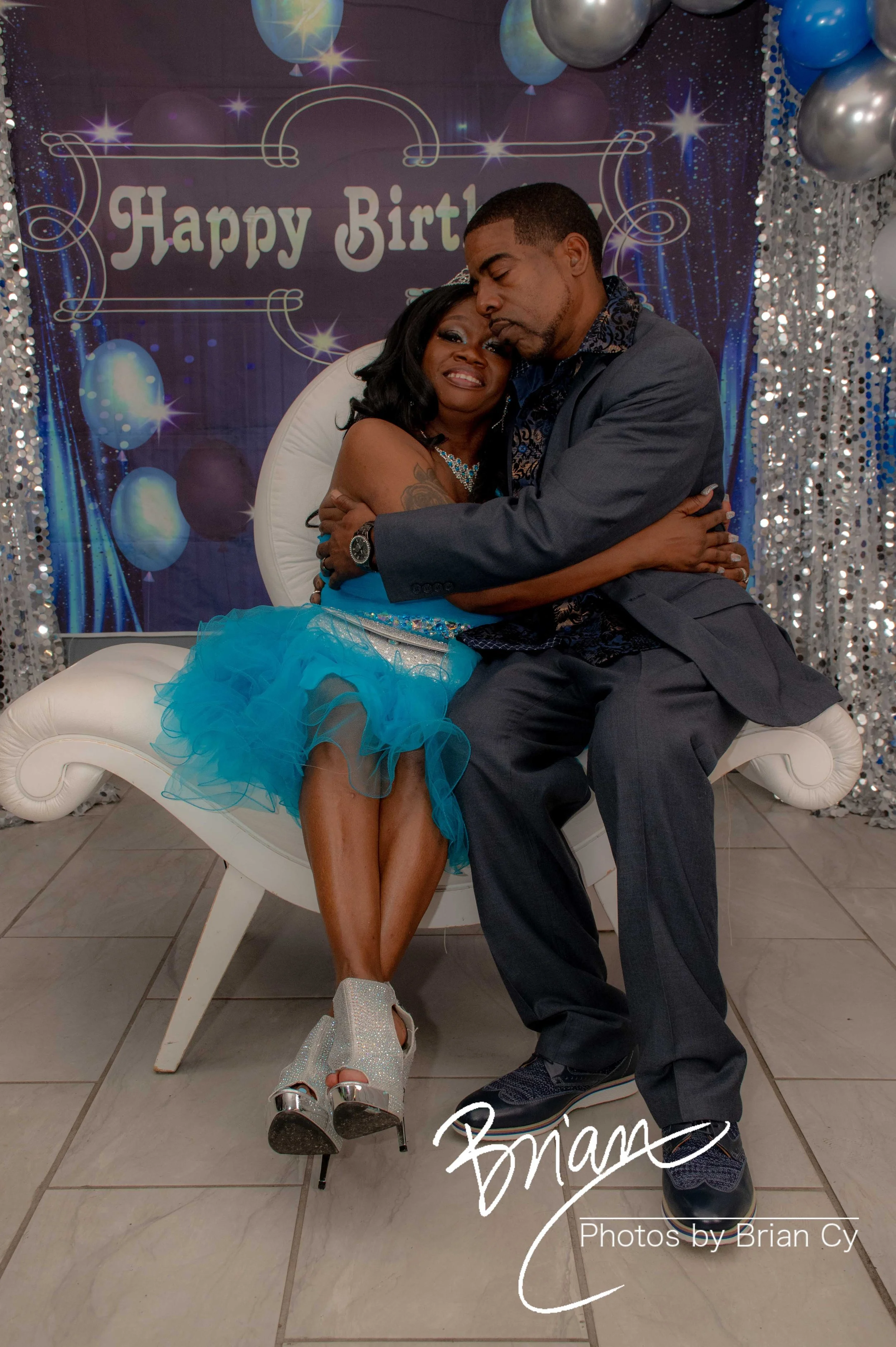 LoRes_WM_20211211_Denise_Edit-9646.jpg
