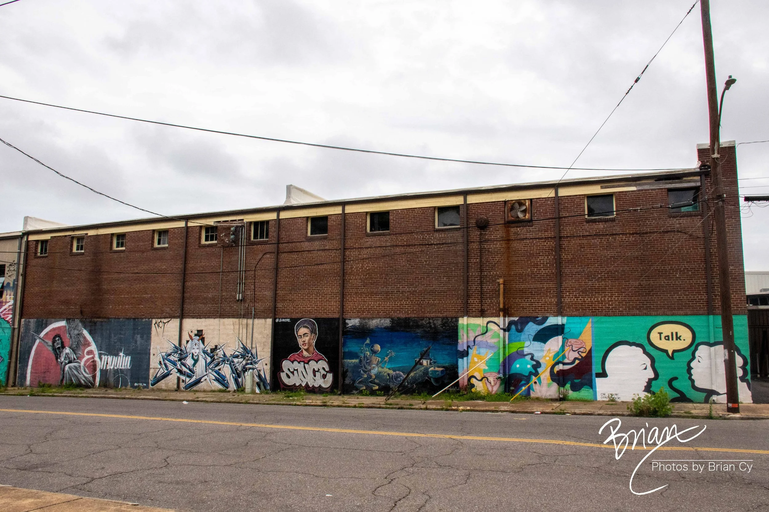 LoRes_WM_20260525_Memphis_Edit-0175.jpg