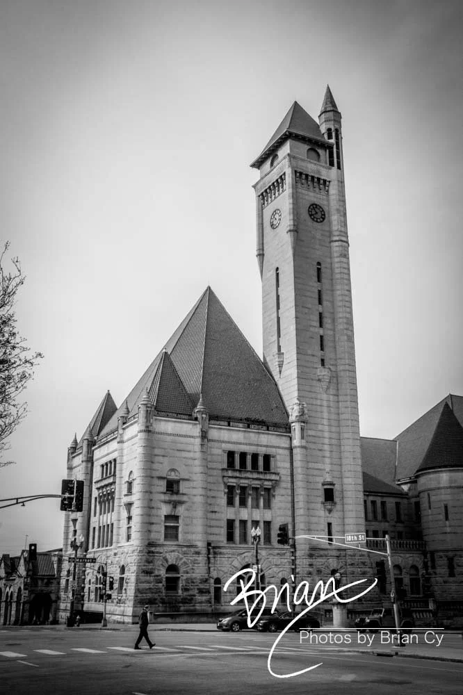 LoRes_WM_20240324_StLouis_Edit-2935.jpg