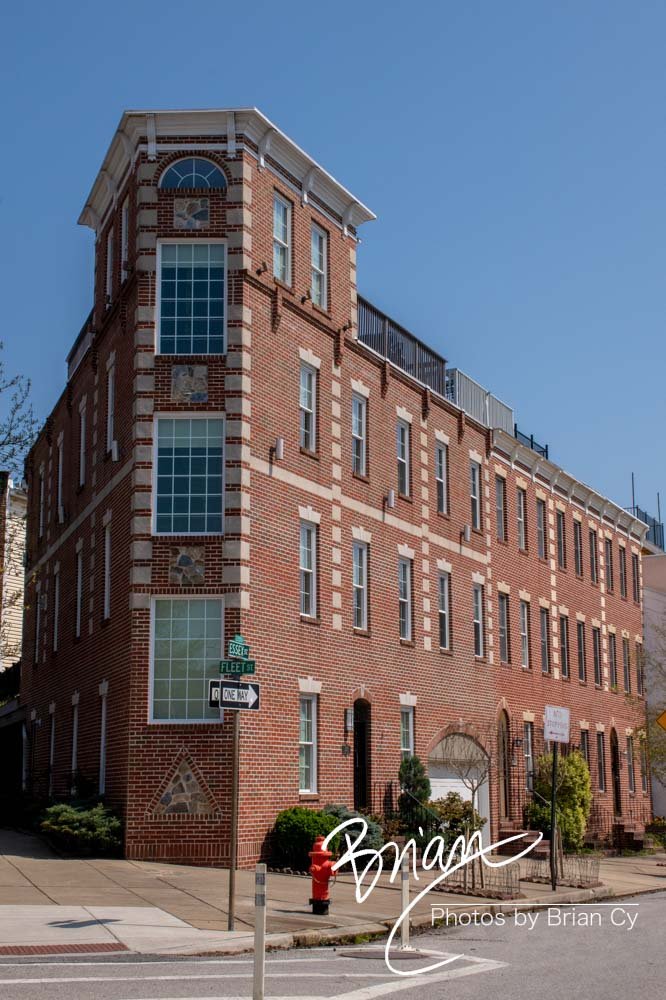 LoRes_WM_20210408_Baltimore_Edit-5829.jpg
