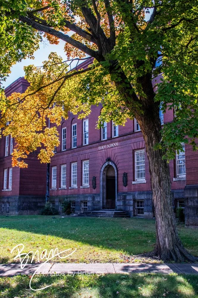LoRes_WM_20241019_StLouis_Edit-2414.jpg