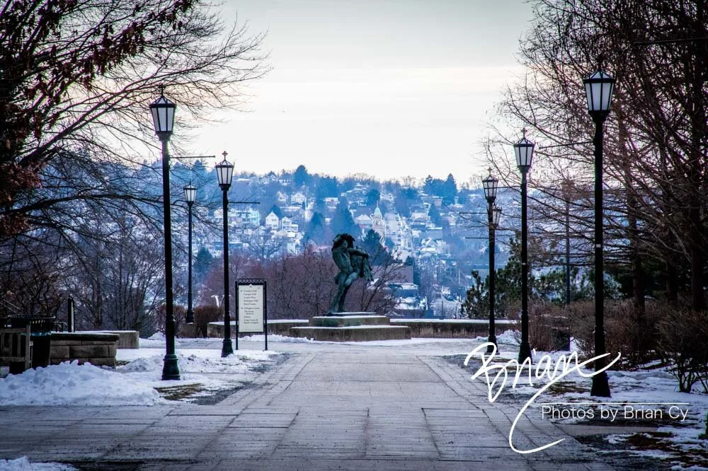 LoRes_WM_20250125_Scranton_Edit-9131.jpg