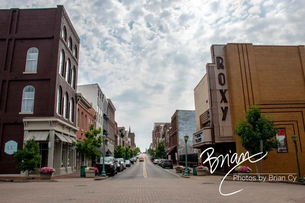 LoRes_WM_20230625_Clarksville_Edit-3402.jpg