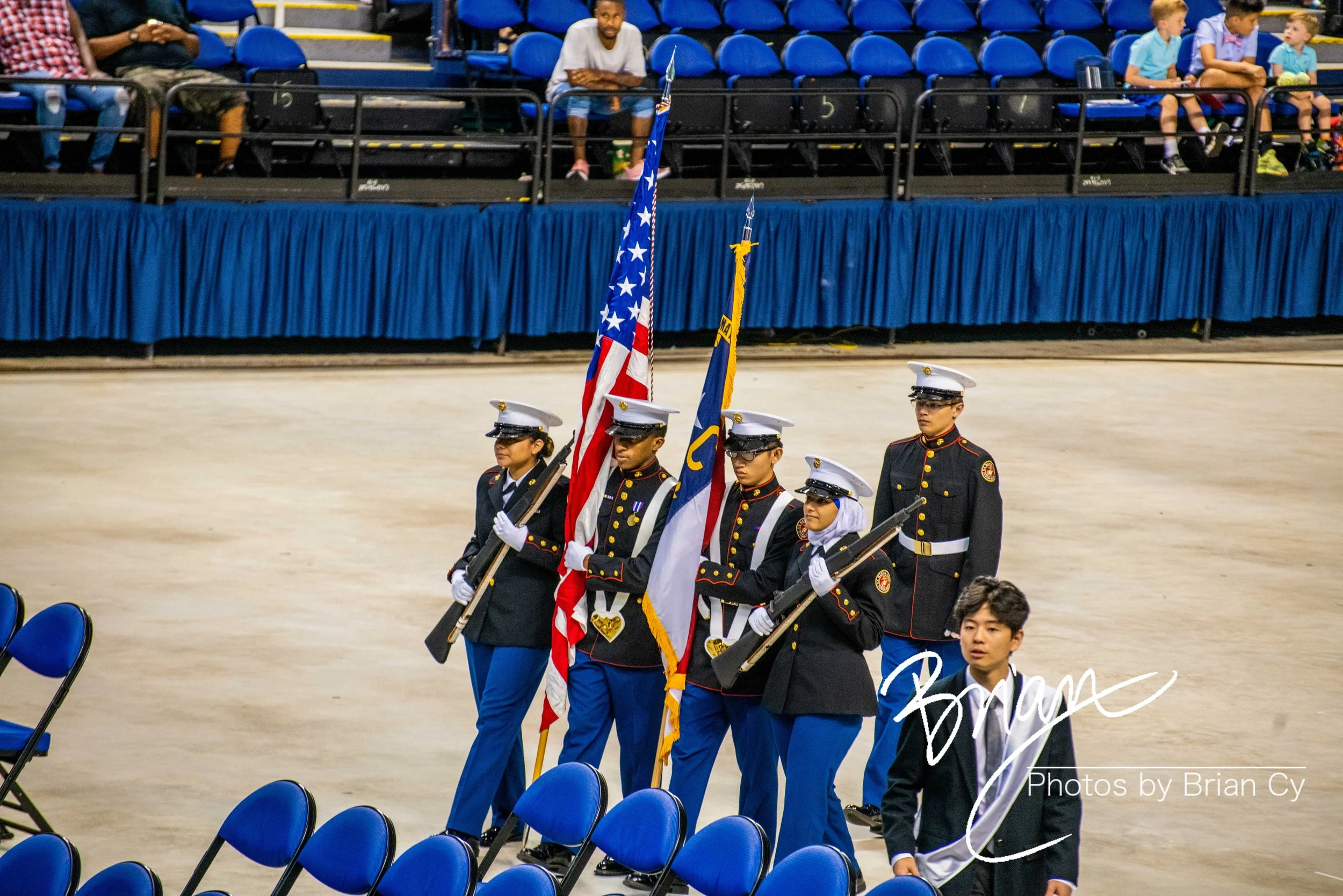 LoRes_WM_20190608_Icyss_Graduation_Edit-9749.jpg