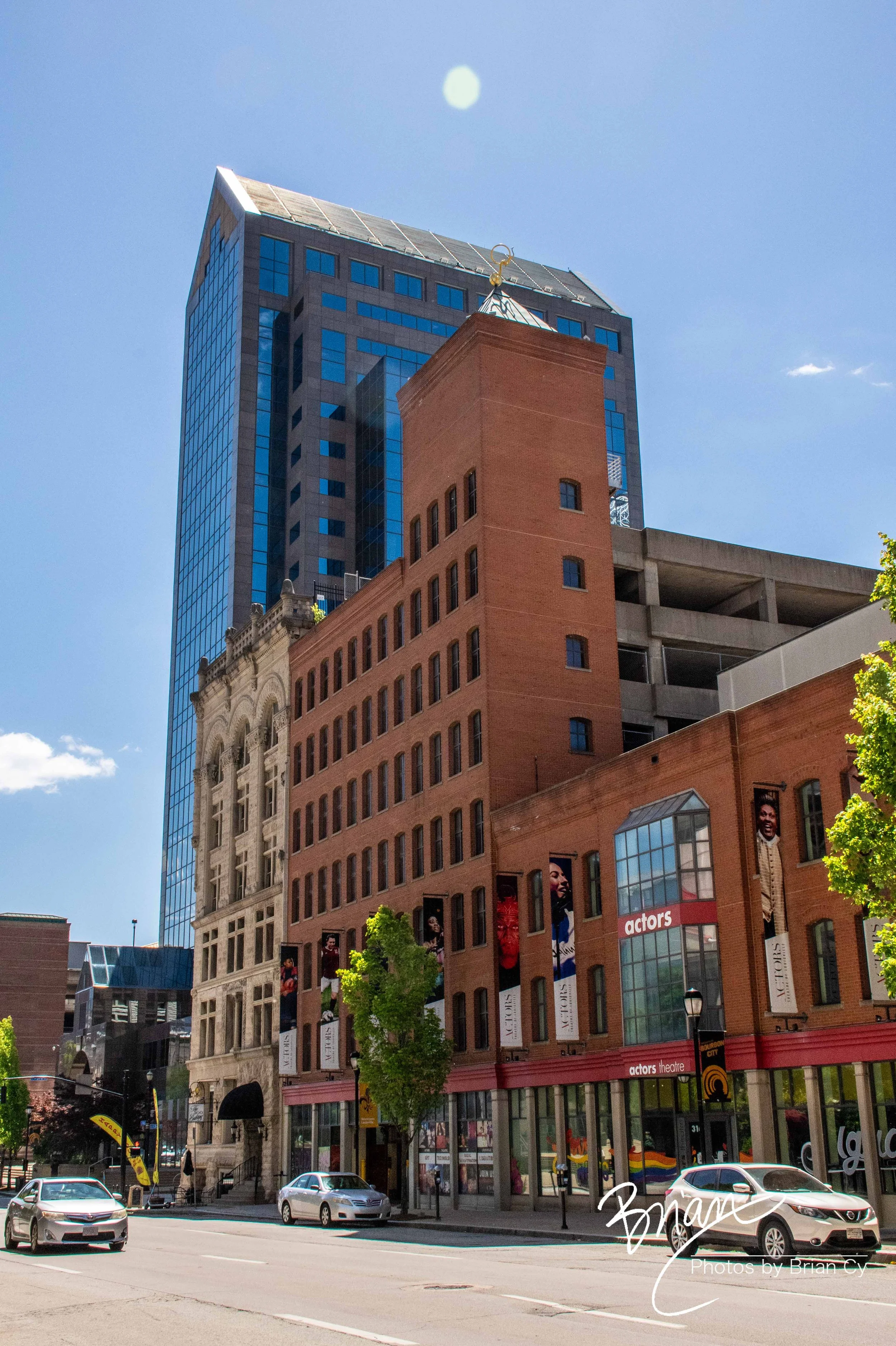 LoRes_WM_20250517_Louisville_Edit-1934.jpg