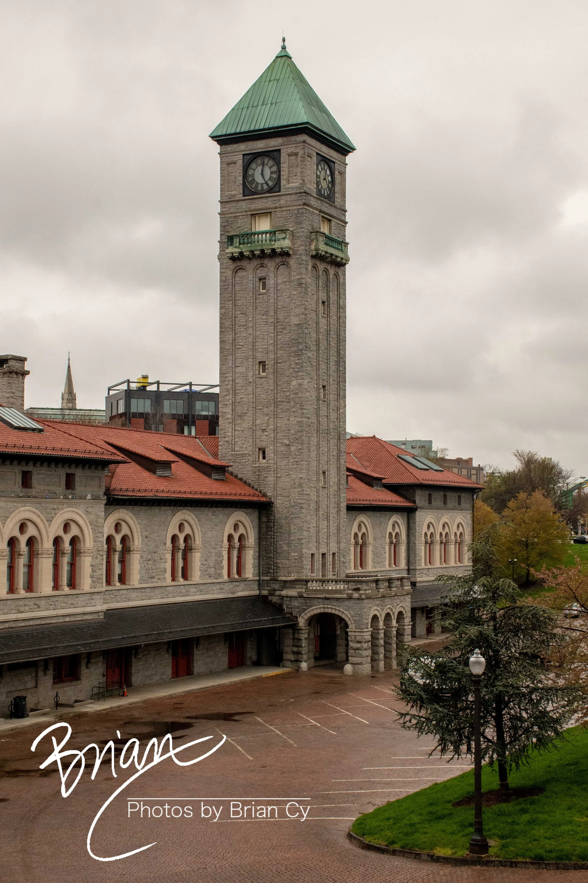 LoRes_WM_20210409_Baltimore_Edit-7154.jpg