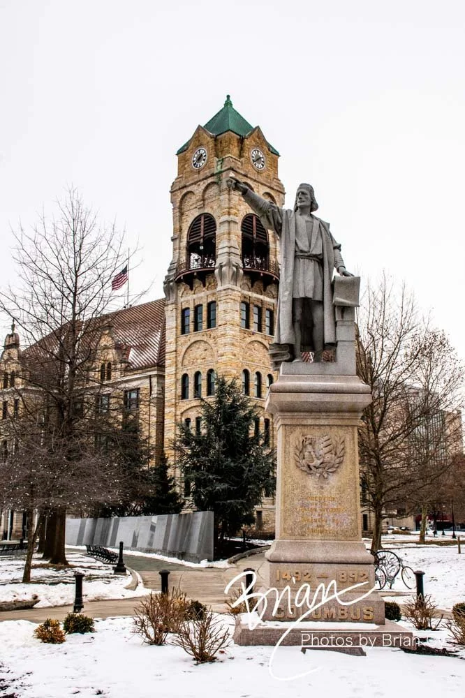 LoRes_WM_20250125_Scranton_Edit-8757.jpg