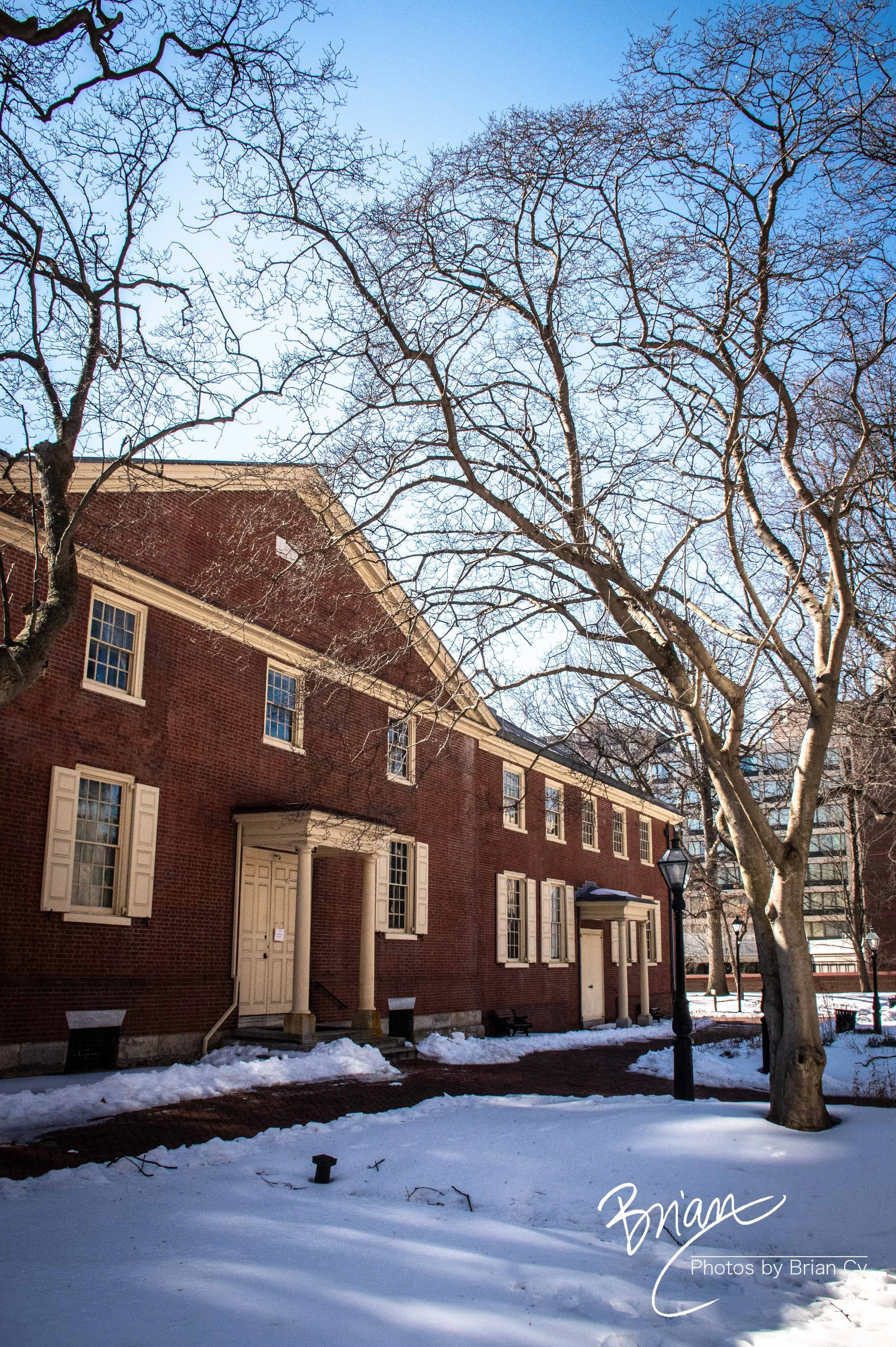 LoRes_WM_20260213_Philadelphia_Edit-9106.jpg