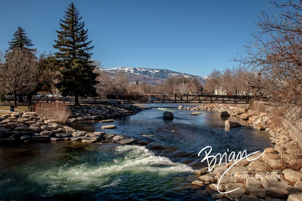 LoRes_WM_20200208_Reno_Edit-0857.jpg