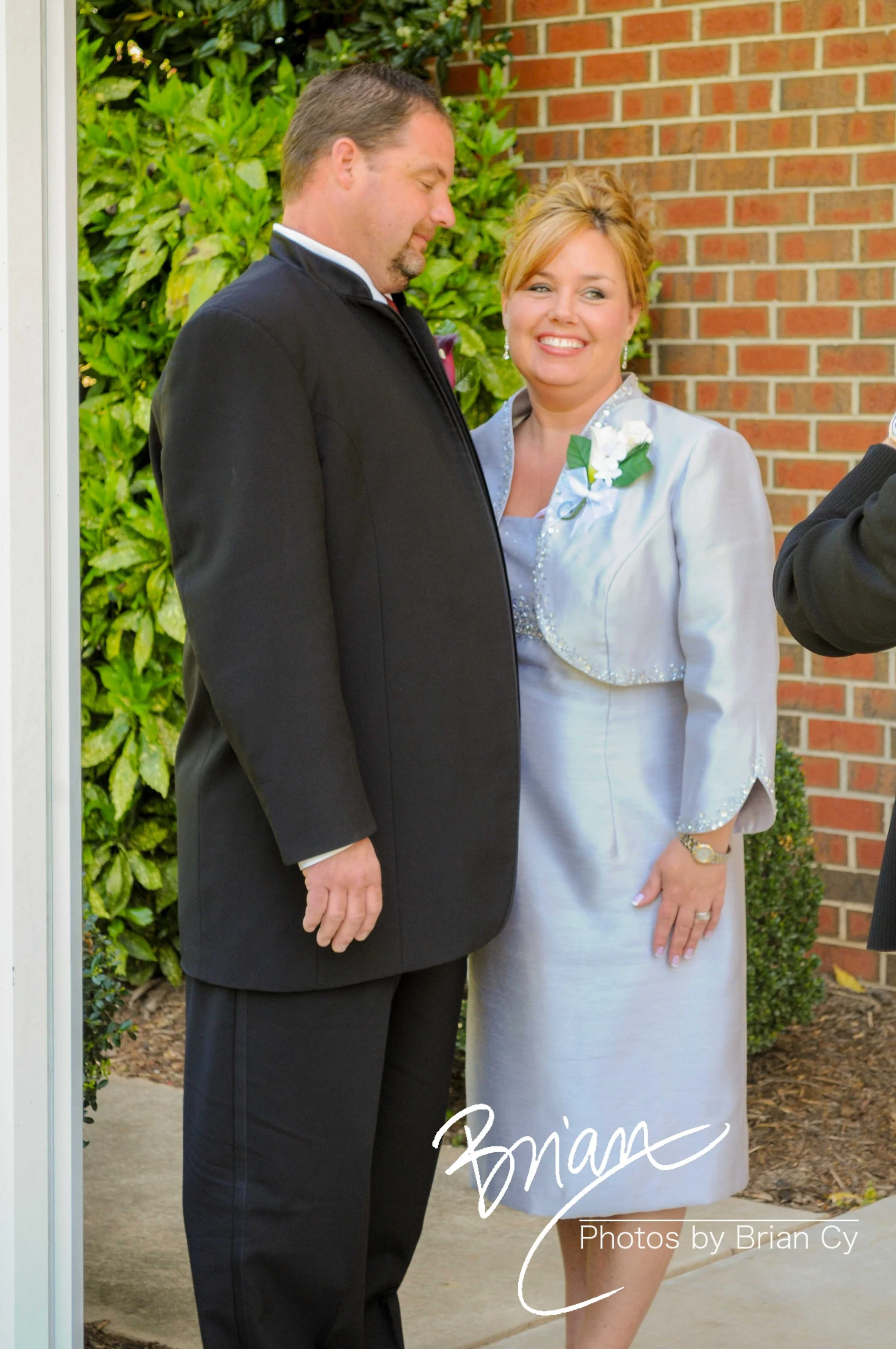 LoRes_WM_20100410_Travis_Wedding_Edit-4005.jpg