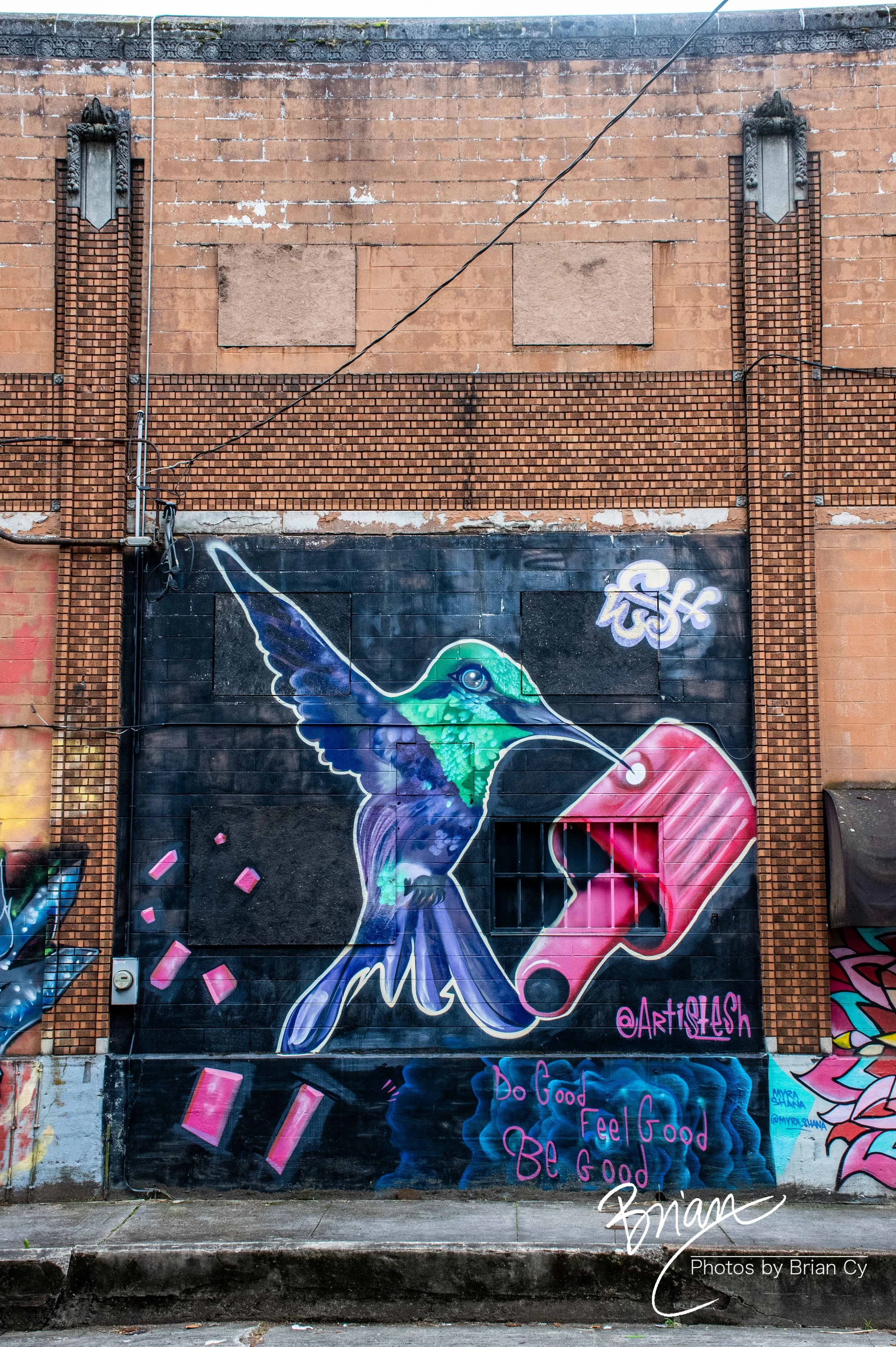 LoRes_WM_20260525_Memphis_Edit-0629.jpg