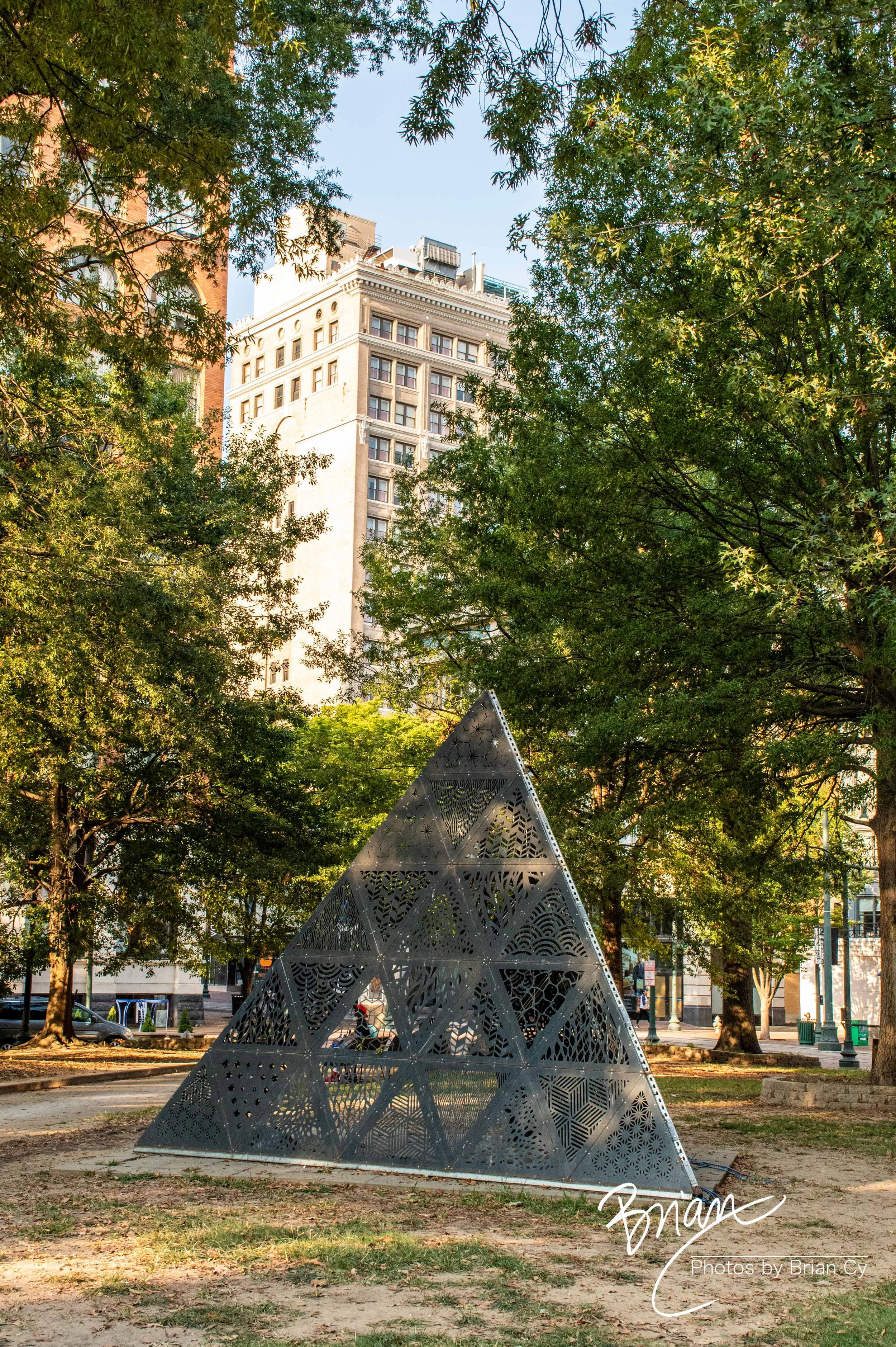 LoRes_WM_20250913_Memphis_Edit-3088.jpg