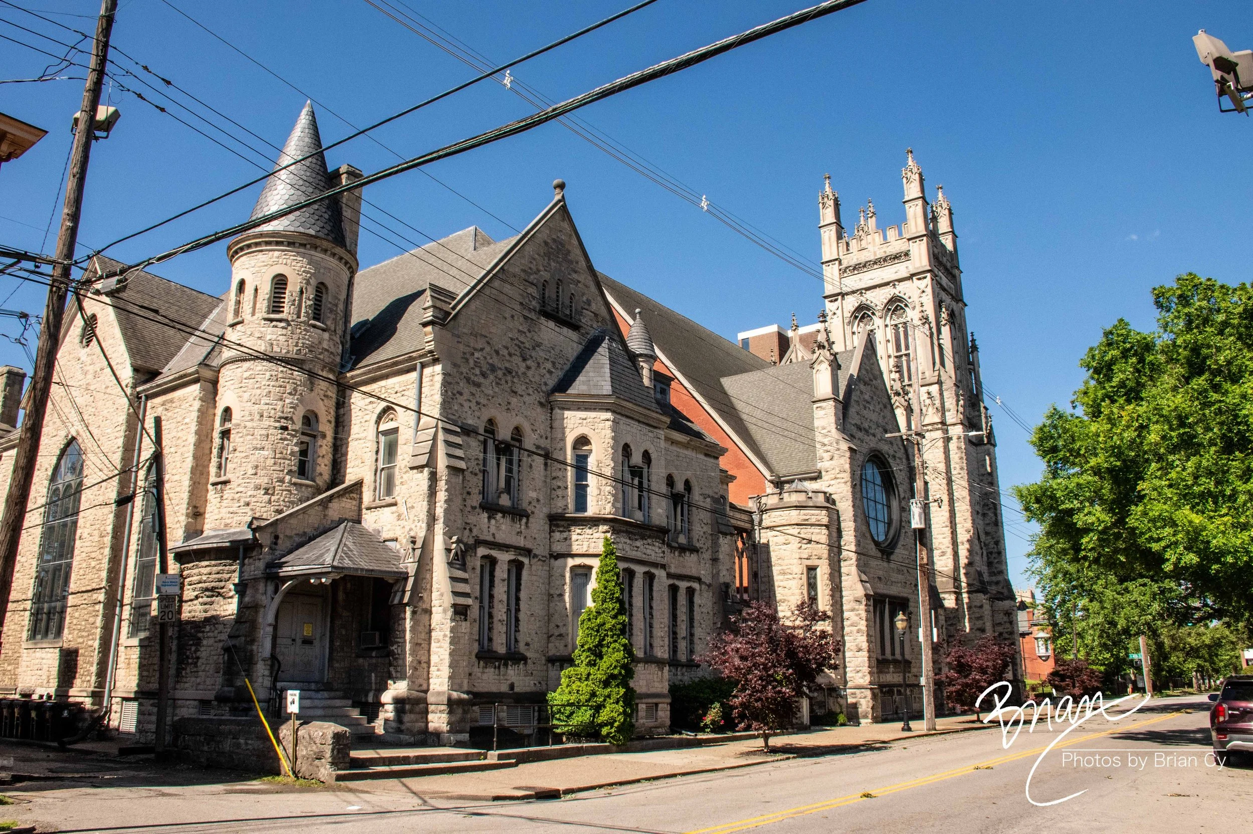 LoRes_WM_20250517_Louisville_Edit-1367.jpg