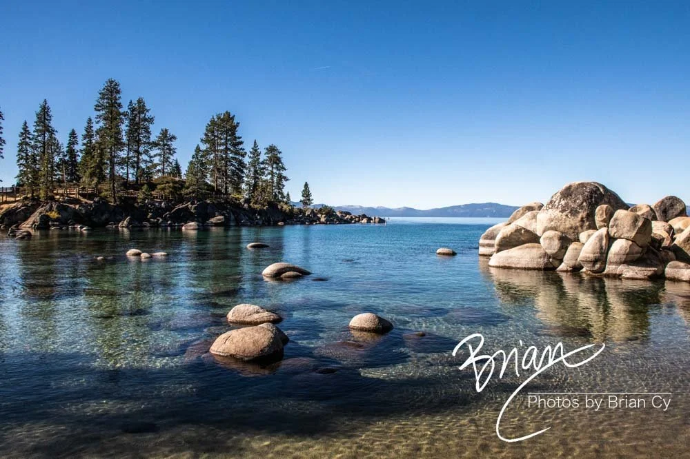 LoRes_WM_20201014_Tahoe_Edit-0663.jpg