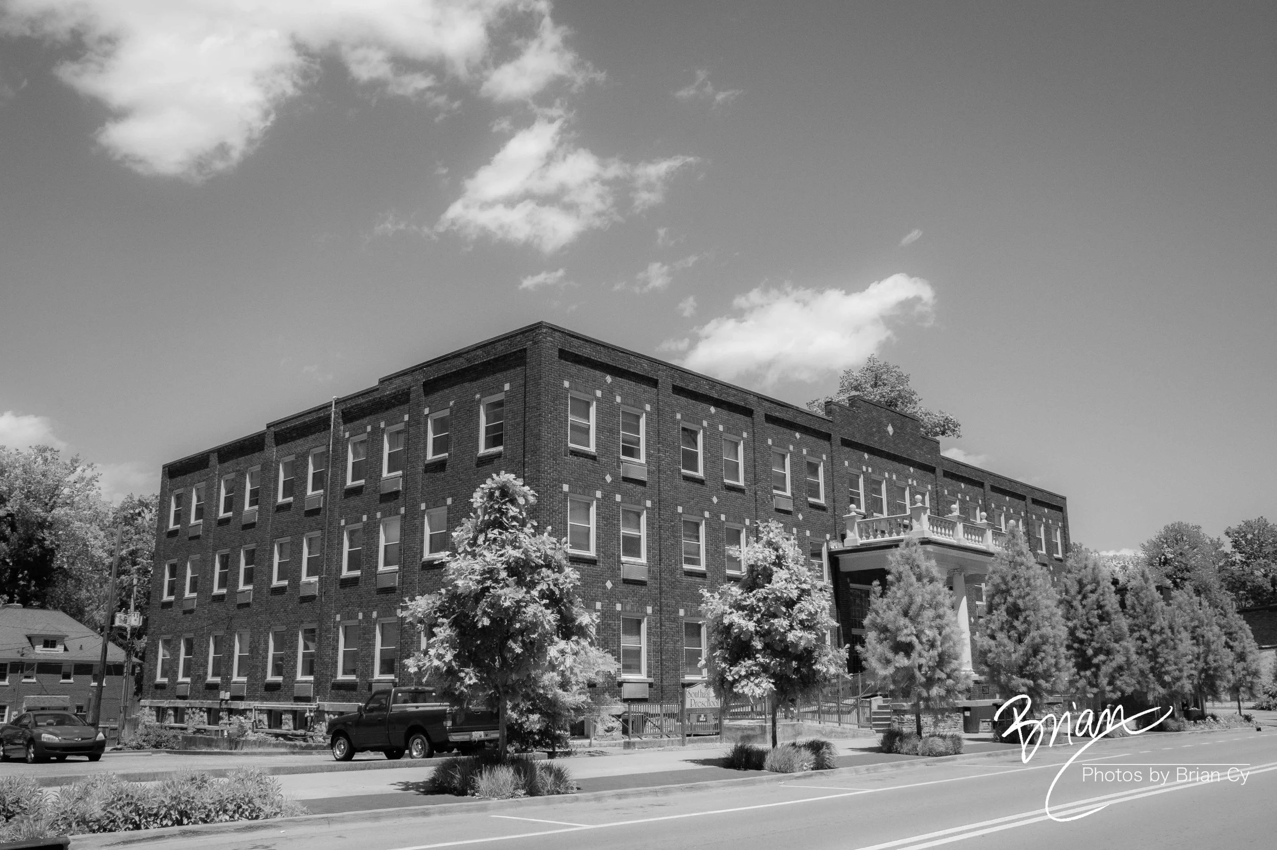 LoRes_WM_20250517_Frankfort_Edit-2338.jpg
