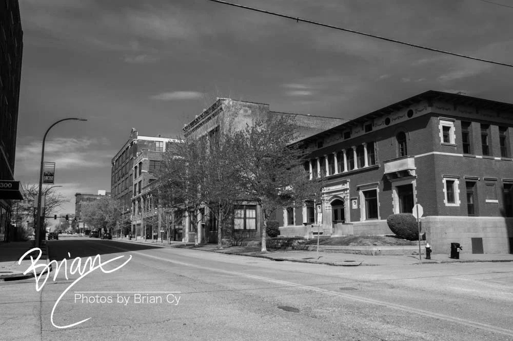 LoRes_WM_20240324_StLouis_Edit-3448.jpg