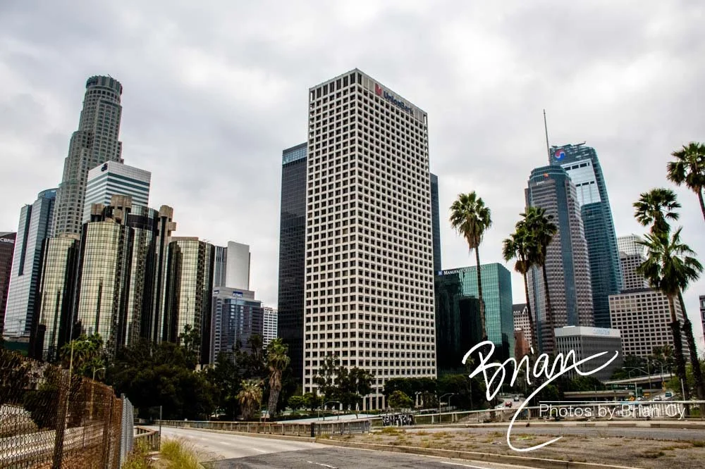LoRes_WM_20190420_LosAngeles_Edit-3015.jpg