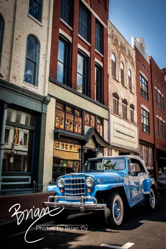 LoRes_WM_20240527_Paducah_Edit-0152.jpg